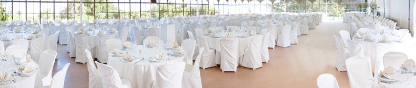 How Many Toilets Do I Need for My Wedding How Many Toilets Do I Need for My Wedding